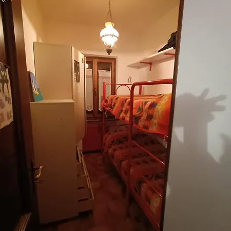 Daire Casa A